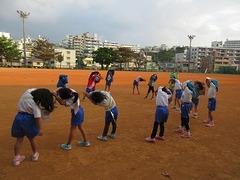 IMG_3243