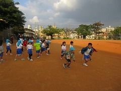 IMG_3245