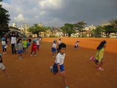 IMG_3246