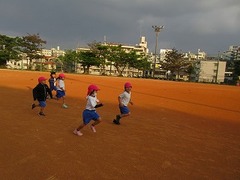 IMG_3247