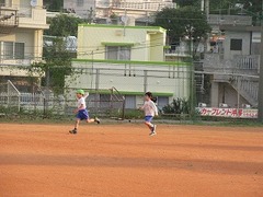 IMG_3248