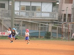 IMG_3252