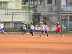 IMG_3253