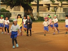 IMG_3255