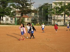 IMG_3261