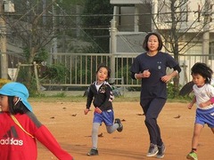 IMG_3262