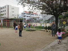 IMG_3272