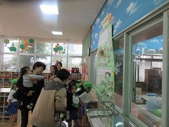 IMG_3274