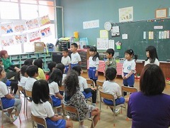 IMG_3278