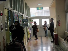 IMG_3280