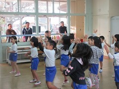 IMG_3282