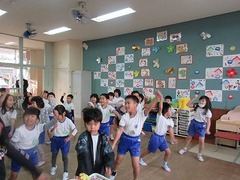 IMG_3284