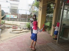 IMG_3294
