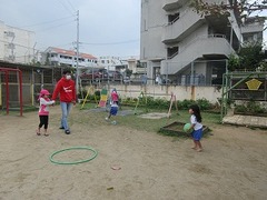 IMG_3295