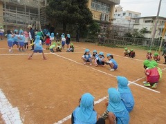 IMG_3297