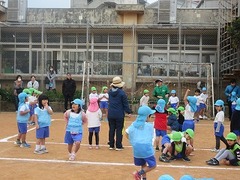IMG_3298