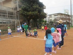 IMG_3299