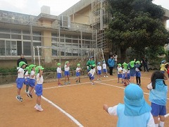 IMG_3301
