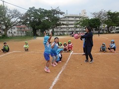 IMG_3302