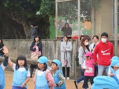 IMG_3304