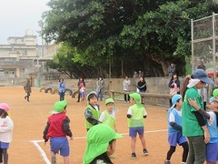 IMG_3305