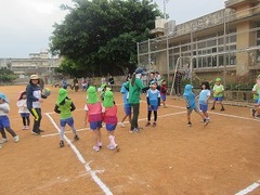 IMG_3306