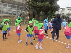IMG_3308