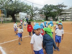 IMG_3309