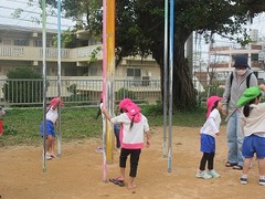 IMG_3310