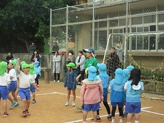 IMG_3311