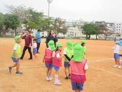 IMG_3312