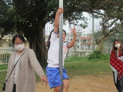 IMG_3313