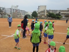 IMG_3319
