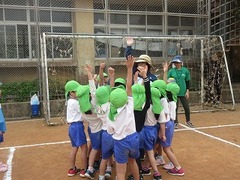 IMG_3324