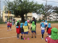 IMG_3325