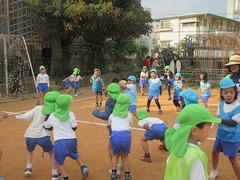 IMG_3329