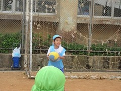 IMG_3330