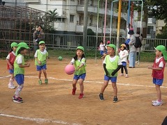 IMG_3331
