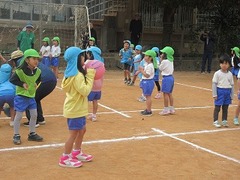 IMG_3332