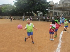 IMG_3333