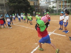 IMG_3337