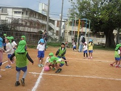 IMG_3343