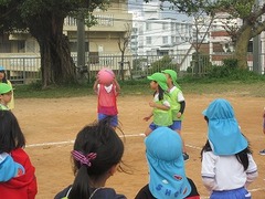 IMG_3345