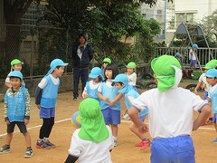 IMG_3346