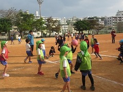 IMG_3350