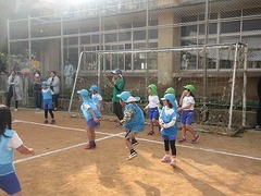 IMG_3351