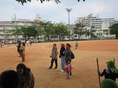IMG_3355