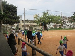 IMG_3356