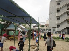 IMG_3357