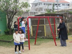 IMG_3358